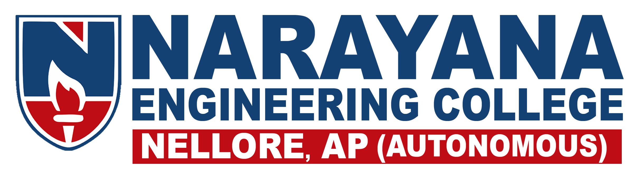 Narayana engineering store college